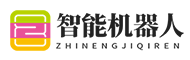 DB真人·(中国区)官方网站